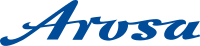 Logo Arosa